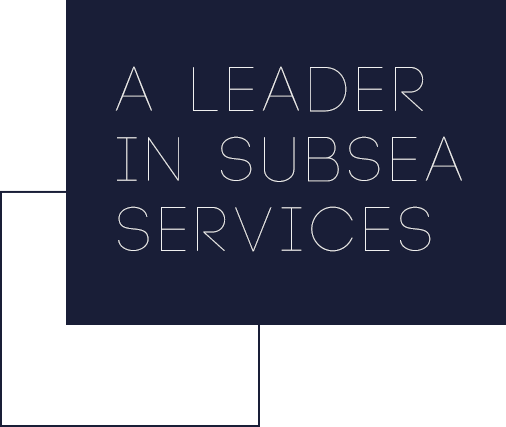 A-leader-in-subsea-services-Diver-Underwater-Contractors
