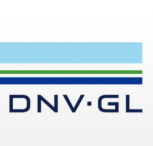 DNV-GL