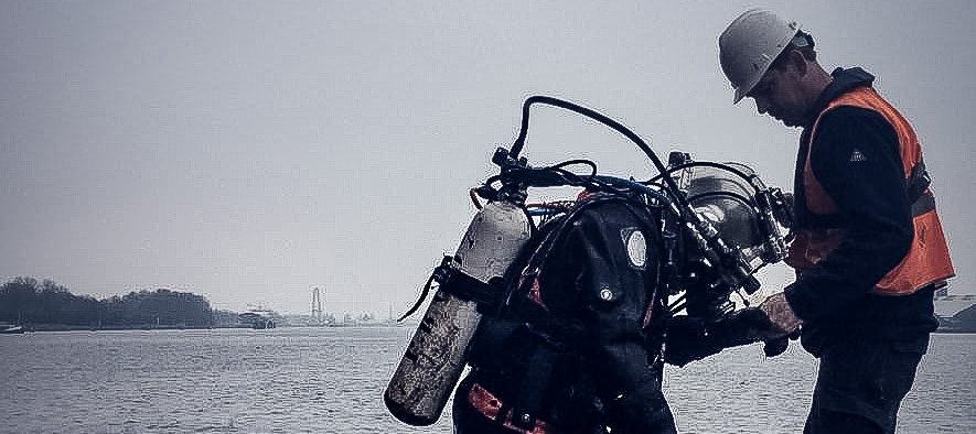 Diver-Underwater-Contractors-pic