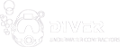 Diver Underwater Contractors (D.U.C.) B.V. Logo